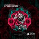 Undernoiz3 - Sweet Dreams