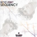 BCVC & DNKT - Sequency