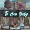 Jarxiel & Lynnaroes & Rinran Music - Te Amo Baby