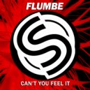 Flumbe - Kaboom!