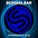 Buddha-Bar chillout - The Gentle Rain ()