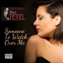 Tetel Di Babuya & Daniel Grajew - Someone To Watch Over Me (feat. Daniel Grajew)