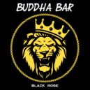 Buddha-Bar chillout - Black Rose
