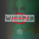 17 Rew  - Whisper