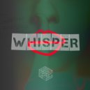 17 Rew  - Whisper (Doctor Voronov Remix)