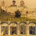 Javed Bashir & Roach Killa - Haniya (feat. Roach Killa)