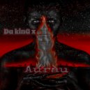 Da King X - Aurau (Original Mix)