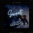De Mtho - Beckground (Original mix)