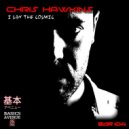 Chris Hawkins - Fuck off (Original Mix)