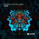 Patrick Moura & RØGI MUSIC - Stay
