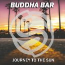 Buddha-Bar chillout - Journey To The Sun