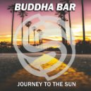 Buddha-Bar chillout - The Sign ()