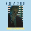 Kirlian Camera - Edges