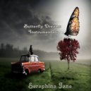 Seraphina Jane - Butterfly Dreams Woodwinds