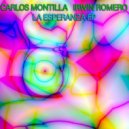 Carlos Montilla & Irwin Romero - WOOO ! (Original mix)