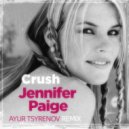 Jennifer Paige - Crush