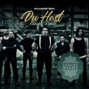 Rammstein - Du Hast