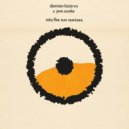 Damian Lazarus, Jem Cooke - Into The Sun