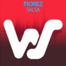Fiorez - Salsa