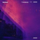 Goodkid & Gabriel Rosin - Hit the Dance Floor