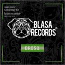 Juan Lara - Good Day