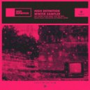 Nicole Fiallo & Jere Doyen - Turn It Out