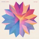 Hayden James - Hold Tight