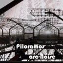 Piloramos - ARC-Noise (live mix # 91)