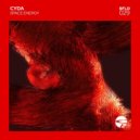 Cyda - Dark Energy