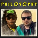 SHuSHa, Lemon Black - Philosophy