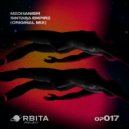 Mechanism - Empire