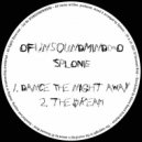 splonie - Dance the Night Away