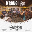 KBong & Johnny Cosmic & Vana Liya - Hey Mama (feat. Vana Liya) (Live at Sugarshack Sessions)