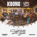 KBong & Johnny Cosmic - Bend Down Low (Live at Sugarshack Sessions)