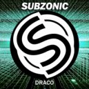 Subzonic - The Flow