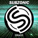 Subzonic - Timeline (Original Mix)