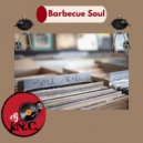 DJ I.N.C & Resident Dejay - Barbecue Soul
