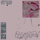 Acopia - Anything You Want