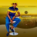Usandanezwe & Phakamile & Stars Of God - Uqobolwami (feat. Phakamile & Stars Of God)