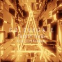GOLDENGATE & Joan Patrick - Twenty Years (feat. Joan Patrick)