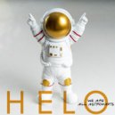 Helo - Mars