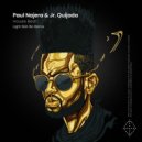 Paul Najera  &  Jr. Quijada  - House Beat (Light Skin Ric Remix)