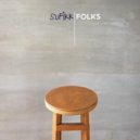 SUFIKK - Folks ()