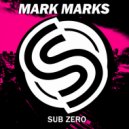 Mark Marks - Cold Shoulder