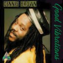 Dennis Brown - Ooh La La La