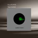 Allocate - Supernature