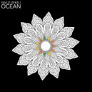 Yavuz Öfkeli - Ocean (Original mix)