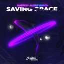 NALYRO & Aless Vanco - Saving Grace (Original Mix)