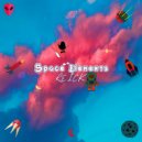 REICK - Space Elements (Original Mix)