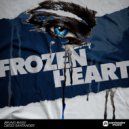 Bruno Bassi & Diego Santander - Frozen Heart